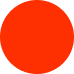 red-small-full-circle